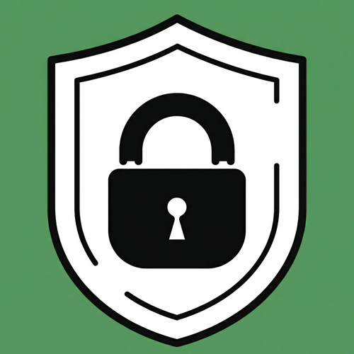 Shipping Protection