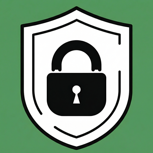 Shipping Protection