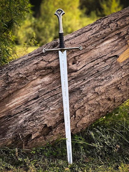 [PRE-ORDER] AshfordBaldes Swords